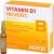 VITAMIN B1 HEVERT Ampullen
