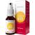 VITAMIN B12+B6+Folsäure Mediakos Vital Spray