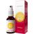 VITAMIN B12+B6+Folsäure Mediakos Vital Spray