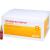 VITAMIN B12 DEPOT Hevert Ampullen