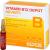 VITAMIN B12 DEPOT Hevert Ampullen