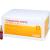 VITAMIN B12 FORTE Hevert injekt Inj.-Lsg.Amp.