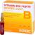 VITAMIN B12 FORTE Hevert injekt Inj.-Lsg.Amp.