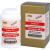 VITAMIN B12 FORTE N Kapseln