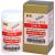 VITAMIN B12 FORTE N Kapseln