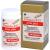 VITAMIN B12 FORTE plus Kapseln