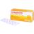 VITAMIN B12 HEVERT 450 μg Tabletten