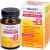 VITAMIN B12 HEVERT 500 μg Duo Aktiv Lutschtabl.