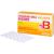 VITAMIN B12 HEVERT 500 μg Tabletten