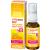 VITAMIN B12 HEVERT Direkt-Spray