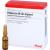 VITAMIN B12 INJEEL Ampullen