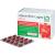VITAMIN B12-LOGES 500 μg Kapseln