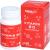 VITAMIN B12 LUTSCHTABLETTEN