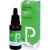 VITAMIN B12 PFLÜGER PUR 50 μg Tropfen