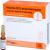 VITAMIN B12 PHARMARISSANO 1 mg/ml Injektionslösung