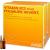 VITAMIN B12 PLUS Folsäure Hevert a 2 ml Ampullen