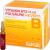 VITAMIN B12 PLUS Folsäure Hevert a 2 ml Ampullen