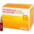 VITAMIN B12 PLUS Folsäure Hevert a 2 ml Ampullen