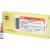 VITAMIN B12 SANUM 1000 μg/ml Injektionslösung Amp.