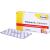 VITAMIN B12 TABLETTEN