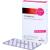 VITAMIN B12 TABLETTEN