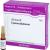 VITAMIN B12 WIEDEMANN 1 mg/ml Injektionslsg.Amp.