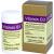 VITAMIN B3 KAPSELN