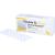 VITAMIN B6 20 mg Jenapharm Tabletten