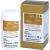 VITAMIN B6+B12+Folsäure N Kapseln