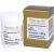 VITAMIN B6+B12+Folsäure N Kapseln