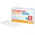 VITAMIN B6 HEVERT 100 mg Tabletten