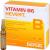 VITAMIN B6 HEVERT Ampullen