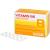 VITAMIN B6 HEVERT Tabletten