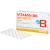 VITAMIN B6 HEVERT Tabletten VITAMIN B6 HEVERT Tabletten