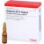 VITAMIN B6 INJEEL Ampullen