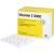 VITAMIN C 1000 Filmtabletten