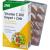 VITAMIN C 300 Depot+Zink Tabletten Salus
