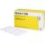 VITAMIN C 500 Filmtabletten