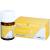 VITAMIN C AXICUR 200 mg Filmtabletten