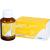 VITAMIN C AXICUR 500 mg Filmtabletten