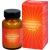 VITAMIN C GEPUFFERT Petrasch Pulver VITAMIN C GEPUFFERT Petrasch Pulver