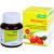 VITAMIN C LUTSCHTABLETTEN A.Vogel