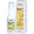 VITAMIN C NATURAL 80 mg Family Sirup