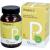 VITAMIN C PFLÜGER PUR 250 mg Kapseln