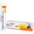 VITAMIN C PLUS Zink-ratiopharm Brausetabletten