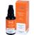 VITAMIN C SERUM+Hyaluron