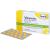 VITAMIN CINK Depot Tabletten