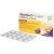 VITAMIN D-LOGES 5.600 I.E. impuls Wochendepot KTA