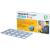 VITAMIN D-LOGES 5.600 I.E. Kids Kautabletten