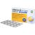 VITAMIN D-LOGES 5.600 I.E. Wochendepot Kautabl.